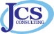 JCS Consulting Logo